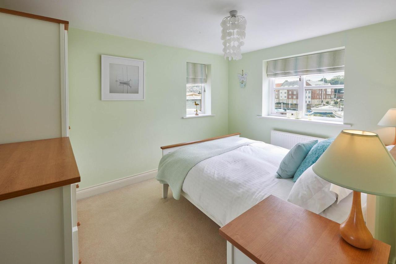 Host & Stay - The Railway Retreat Whitby Exterior foto